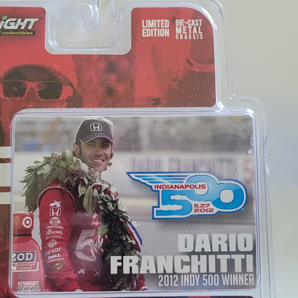 Not Available - Picture 4 of 5